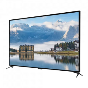 MÀN HÌNH HIỂN THỊ 70 INCH: