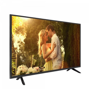MÀN HINH HIỂN THỊ SMART TV 50 INCH