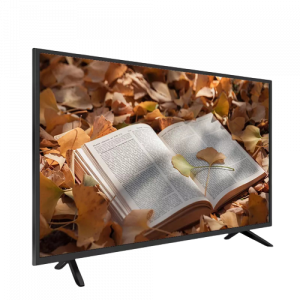 MÀN HÌNH HIỂN THỊ CHUYÊN DỤNG 75 INCH