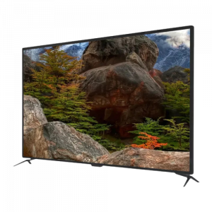 MÀN HÌNH HIỂN THỊ CHUYÊN DỤNG 85 INCH