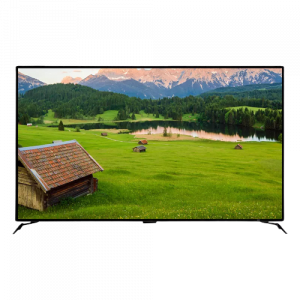 MÀN HÌNH HIỂN THỊ CHUYÊN DỤNG 86 INCH