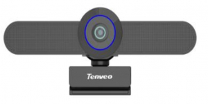 CAMERA HỘI NGHỊ TRUYỀN HÌNH TENVEO