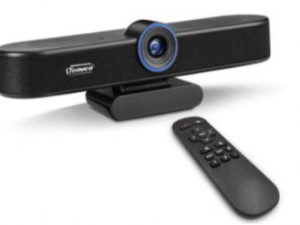 CAMERA HỘI NGHỊ TRUYỀN HÌNH TENVEO TEVOVA300B