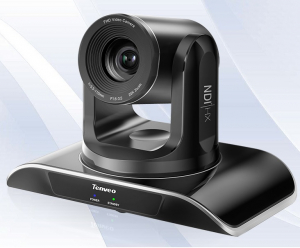 CAMERA TENVEO TEVO-VHD20N CHO PHÒNG HỌP