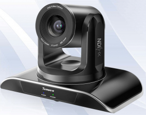 CAMERA HỘI NGHỊ TRUYỀN HÌNH TENVEO TEVO-VHD30N