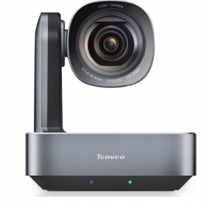 CAMERA HỘI NGHỊ TRUYỀN HÌNH PTZ TEVO-VL12U