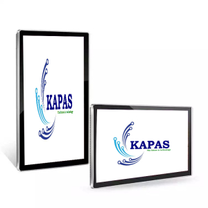 MÀN HÌNH TƯƠNG TÁC KAPAS 75 INCH KPTT-75VTT